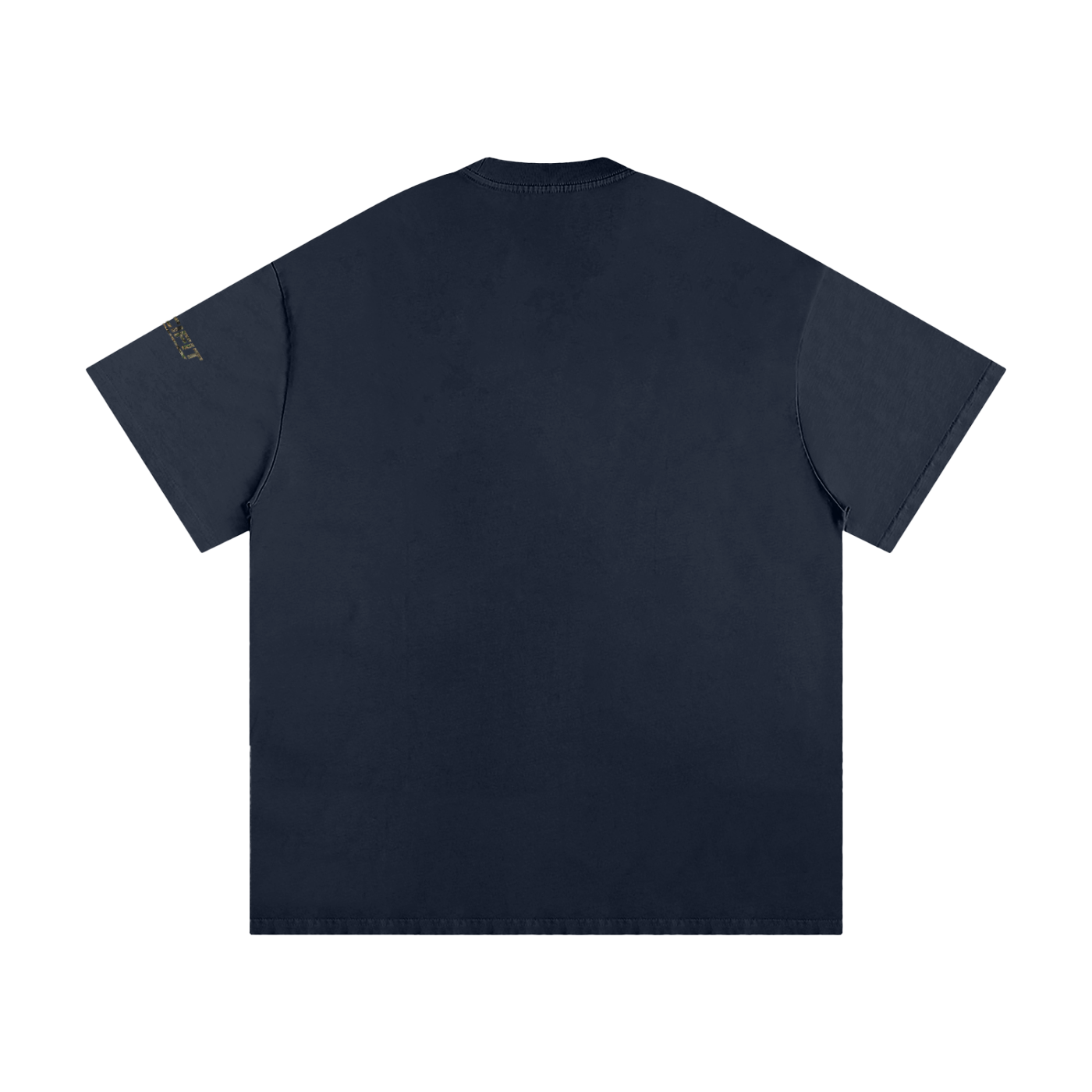 LF Heavyweight Loose Fit T-Shirt