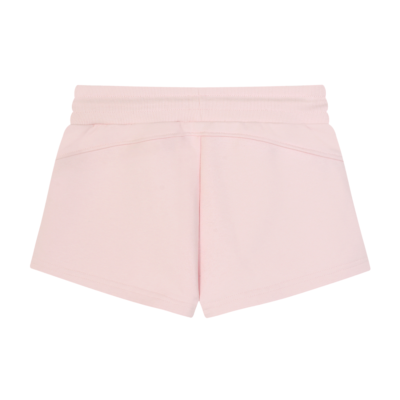 LF Women's Drawstring Shorts