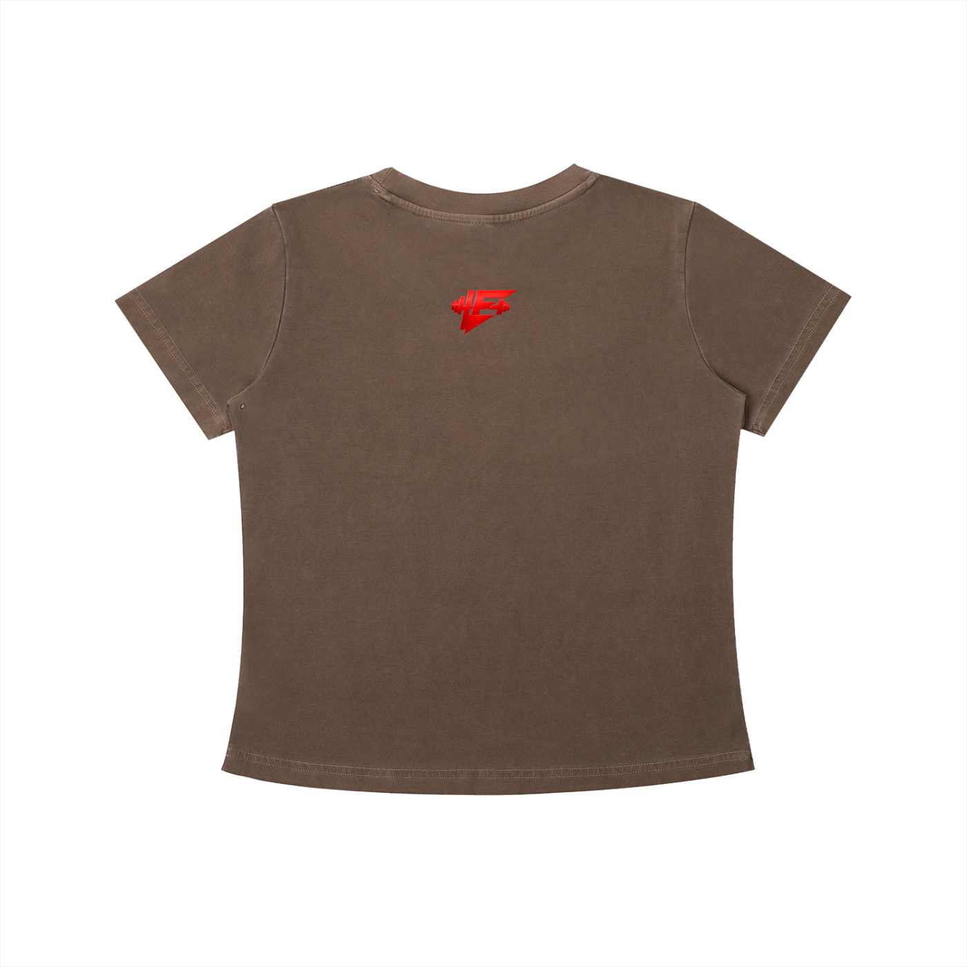 Heaven Sent Angel Wings Women’s Tee