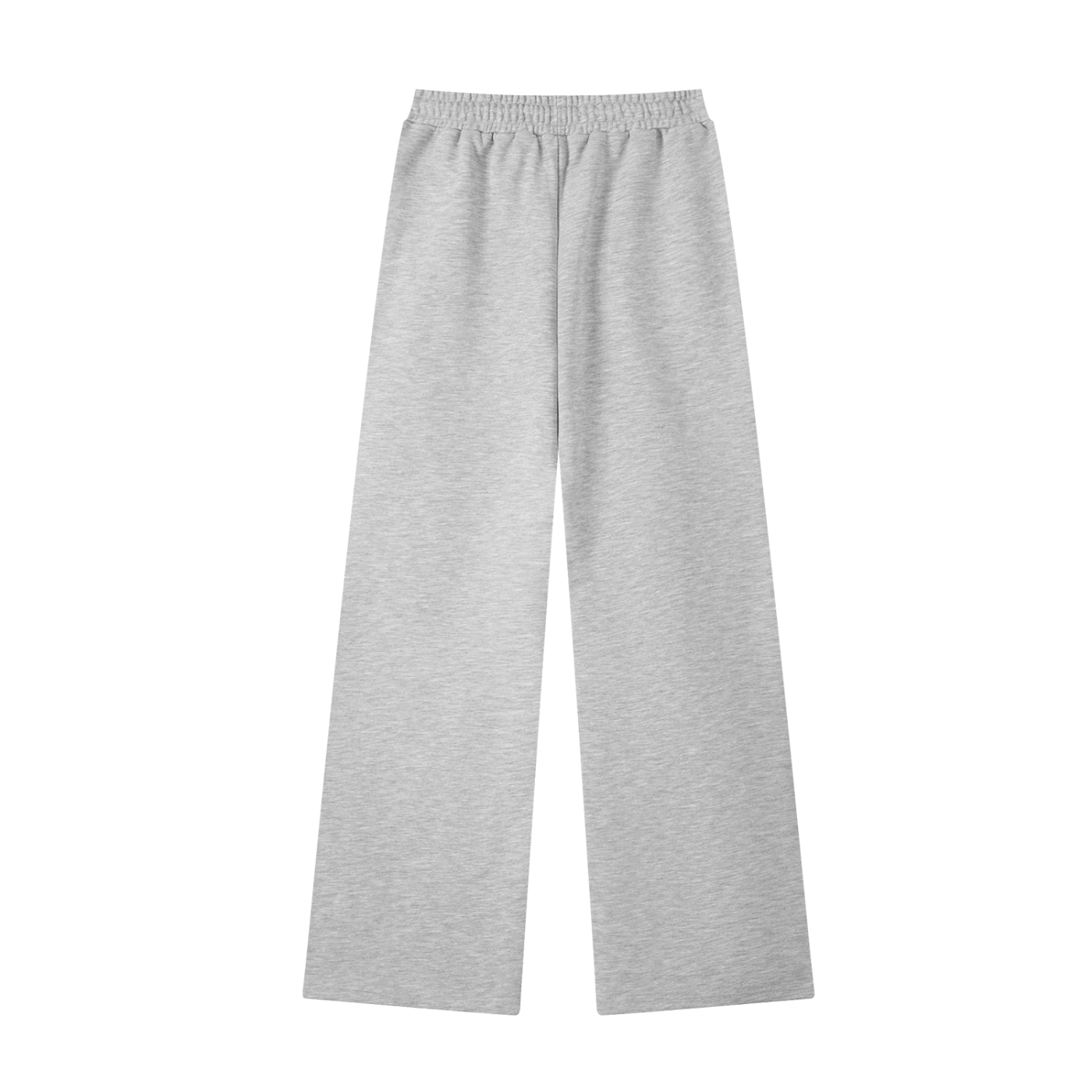 LF Essential Straight-Leg Sweatpants