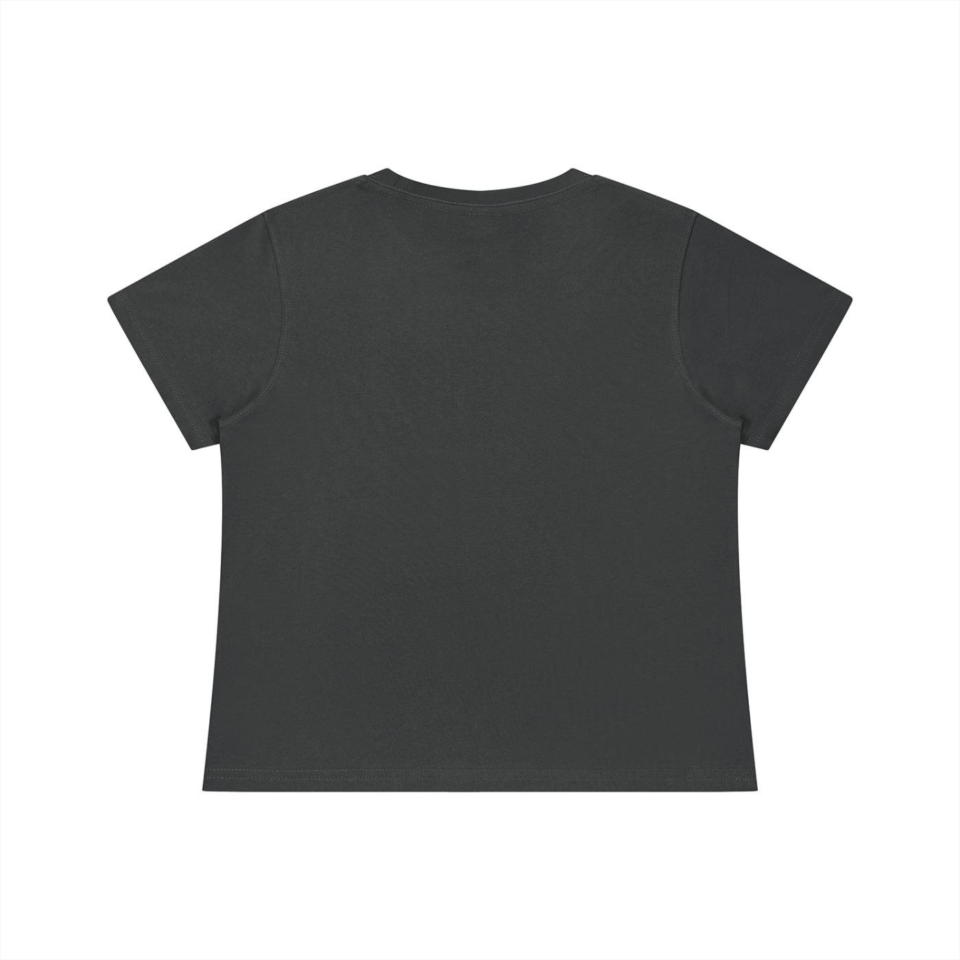 LF Women's Quick-Dry Baby T-Shirt