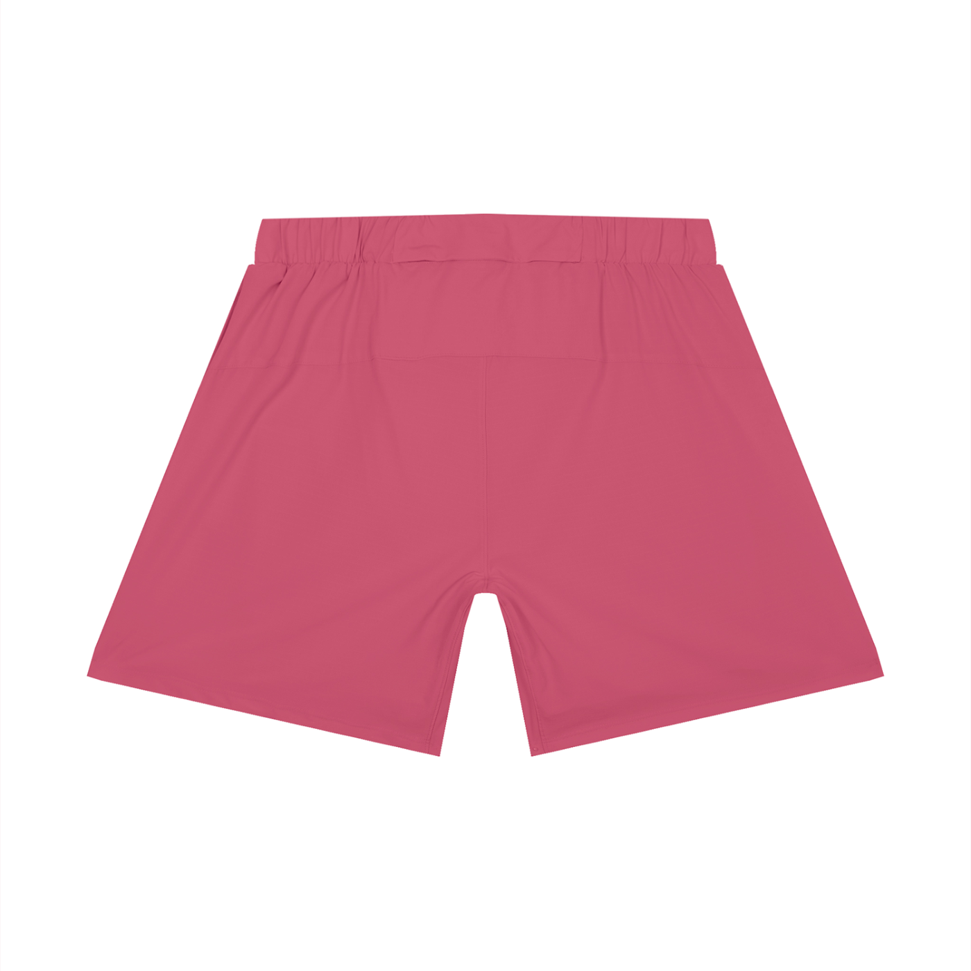 LF Men Loose Fit Performance Shorts