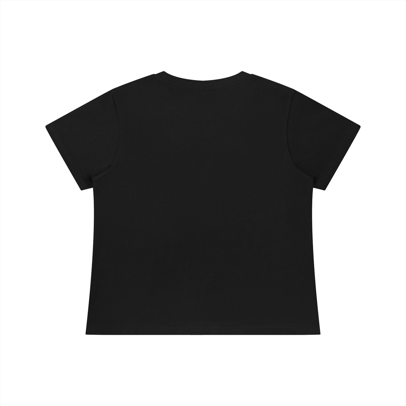 LF Women's Quick-Dry Baby T-Shirt