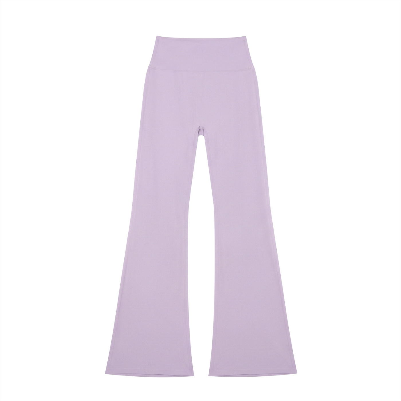 LF Women's High-Waisted Flare Leggings