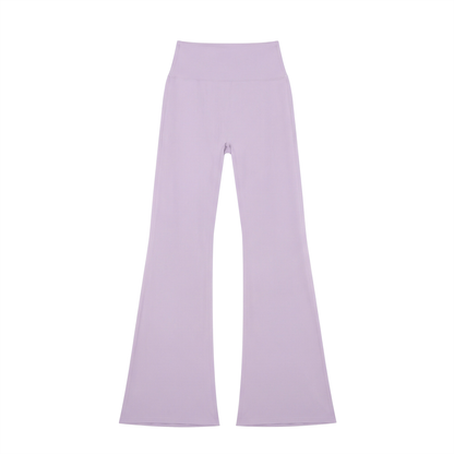 LF Women's High-Waisted Flare Leggings