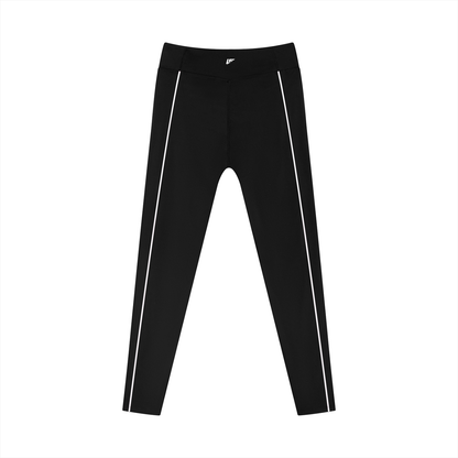 Women’s High-Waist LF Leggings