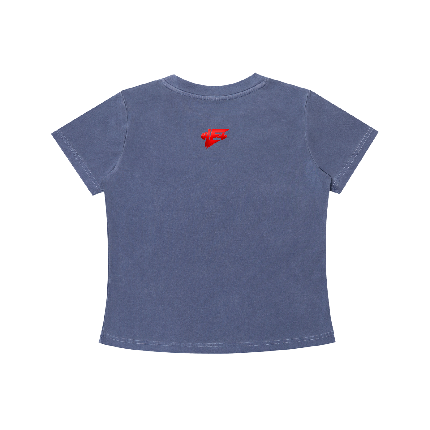 Heaven Sent Angel Wings Women’s Tee
