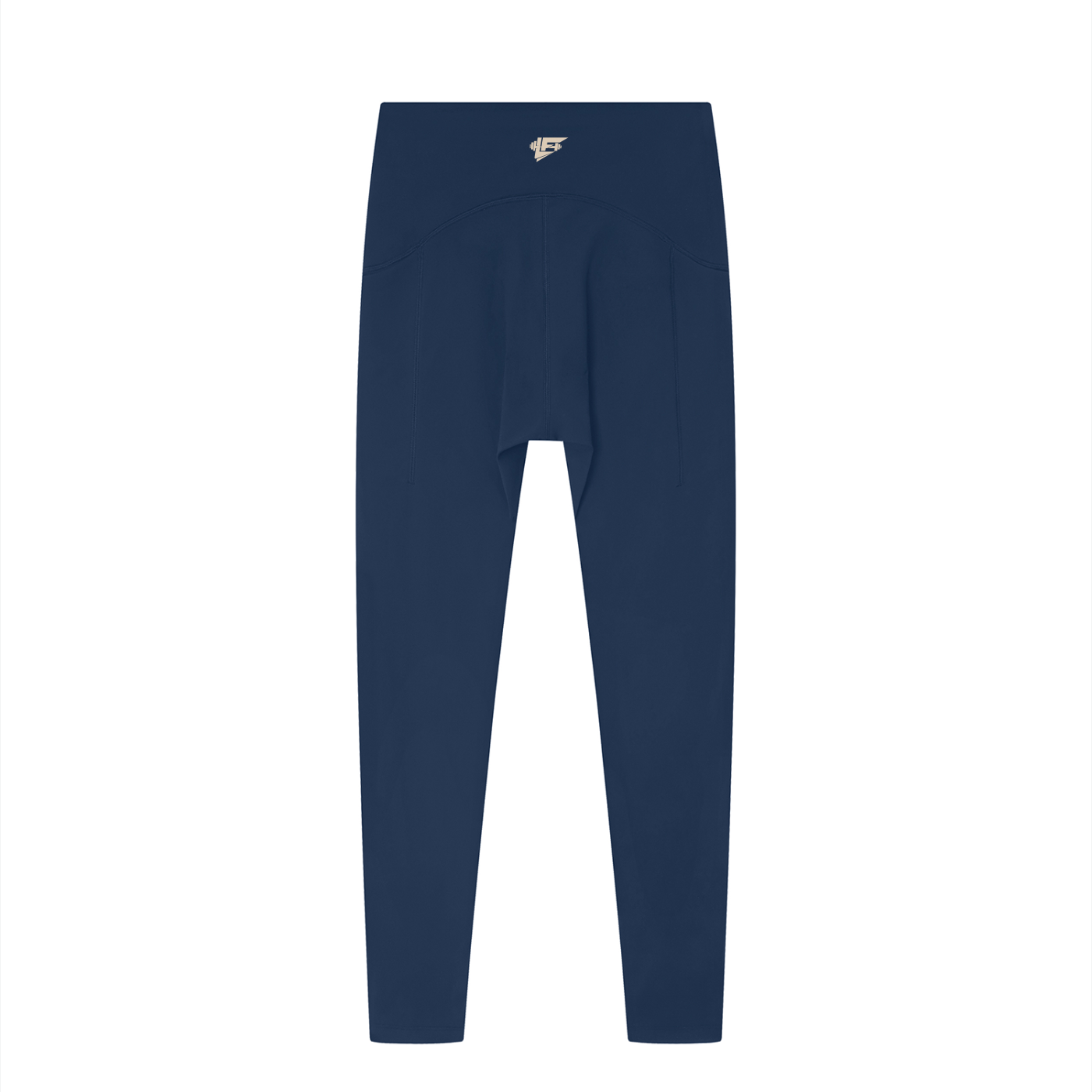 LF Women's High-Rise Ankle-Length Leggings