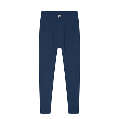 LF Women's High-Rise Ankle-Length Leggings