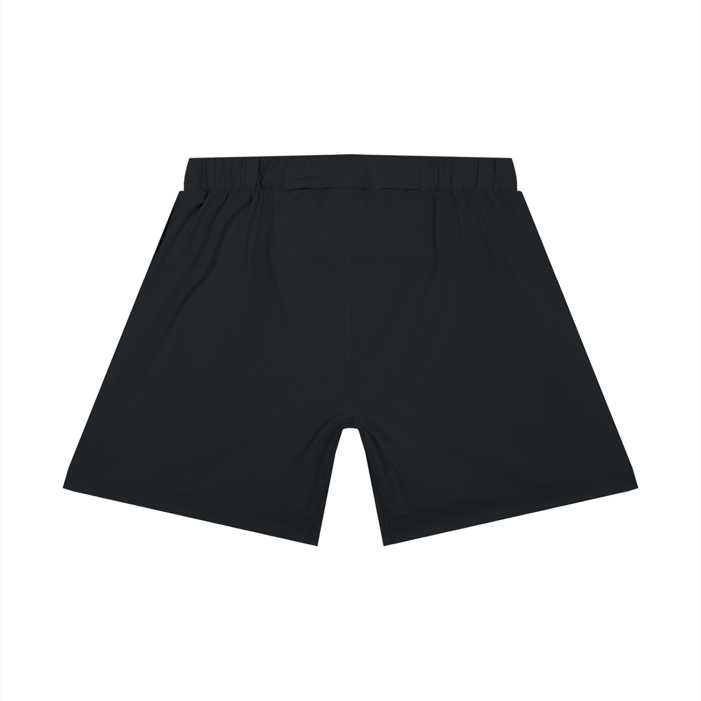 LF Men Loose Fit Performance Shorts
