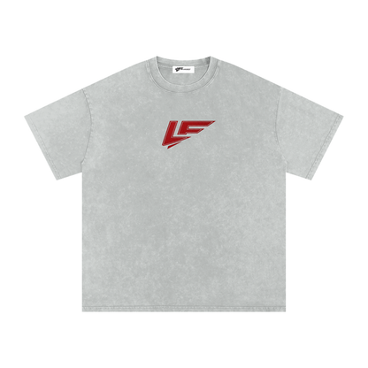 Vintage Soul Ruthless Mentality T-Shirt