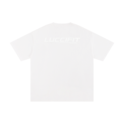 LF  Cotton T-Shirt