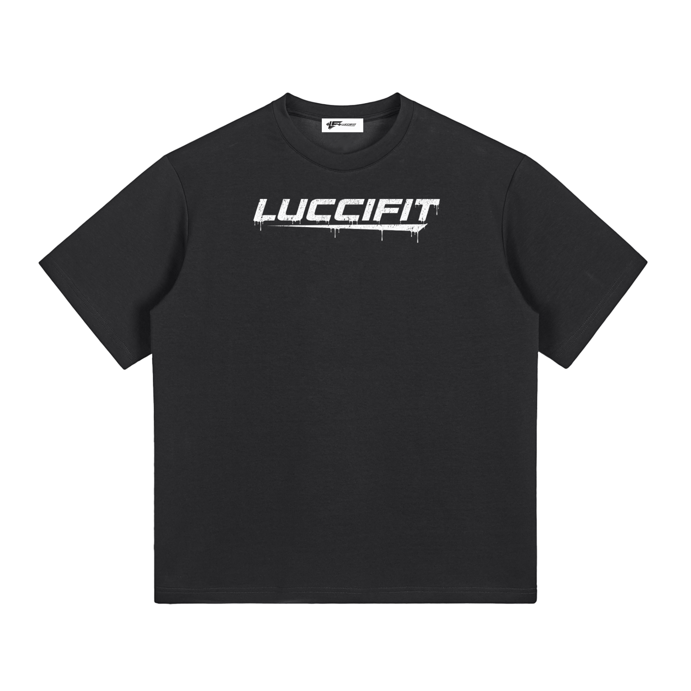 LF Essential Cooling Performance T-Shirt