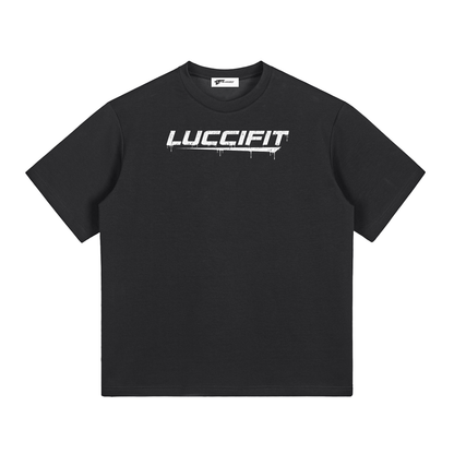 LF Essential Cooling Performance T-Shirt