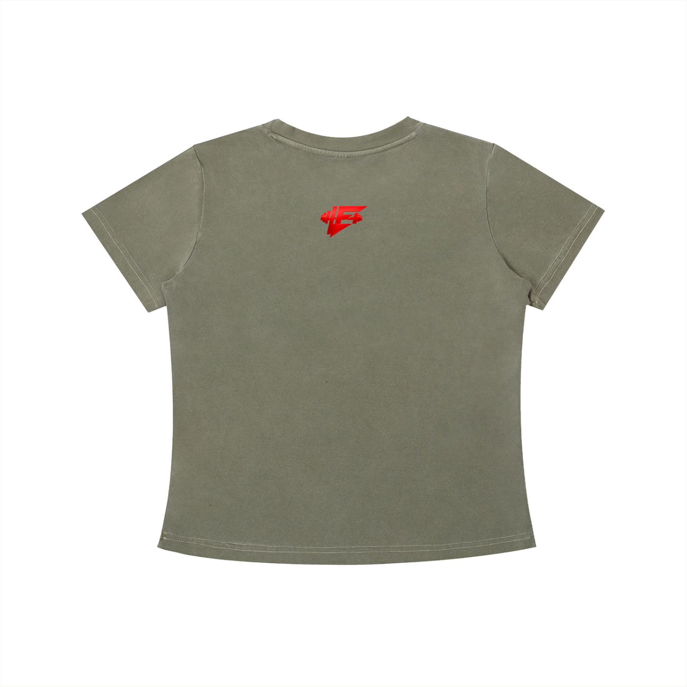 Heaven Sent Angel Wings Women’s Tee