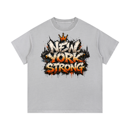 New York Strong T-Shirt