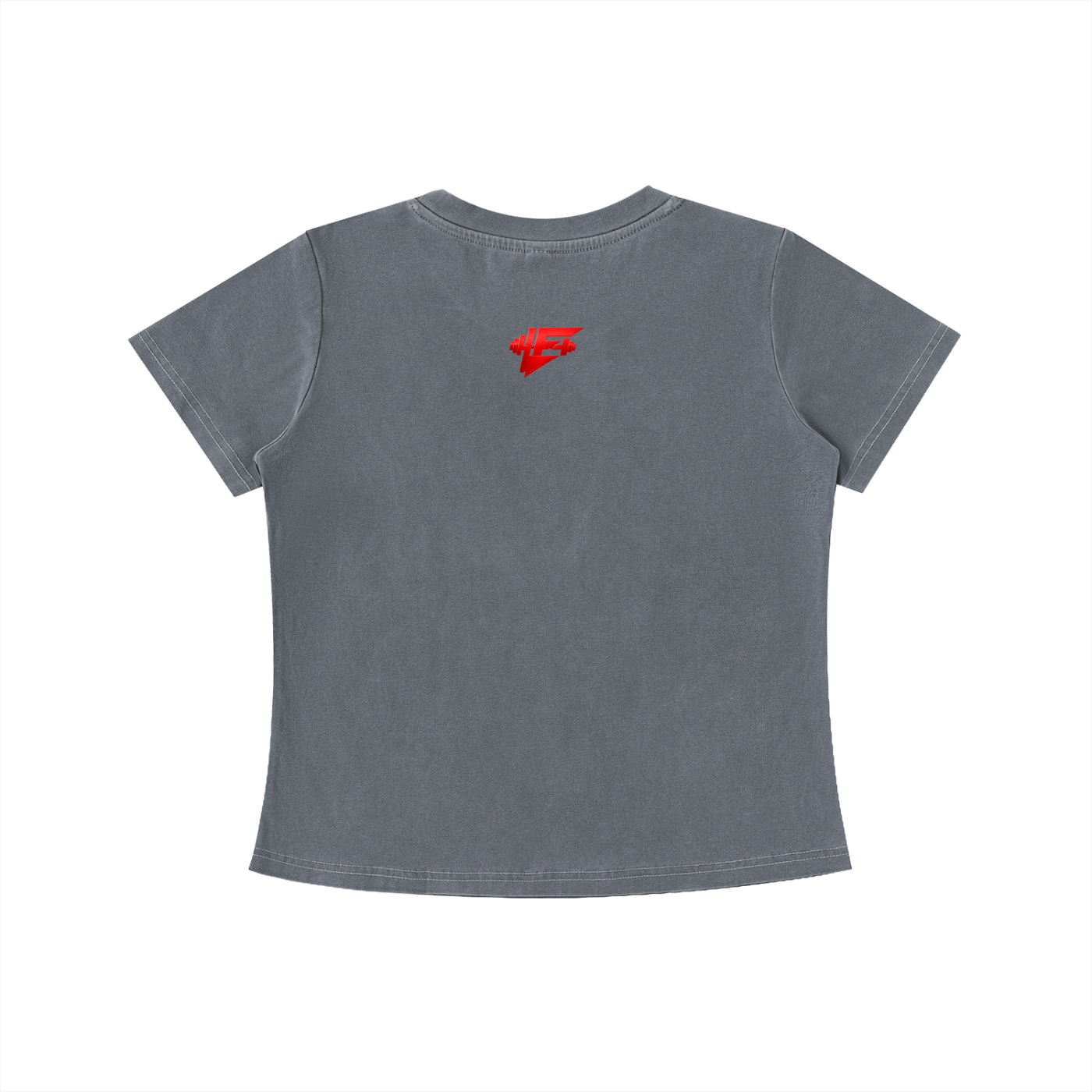 Heaven Sent Angel Wings Women’s Tee