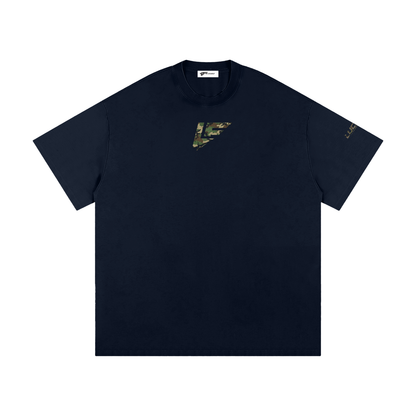 LF Heavyweight Loose Fit T-Shirt