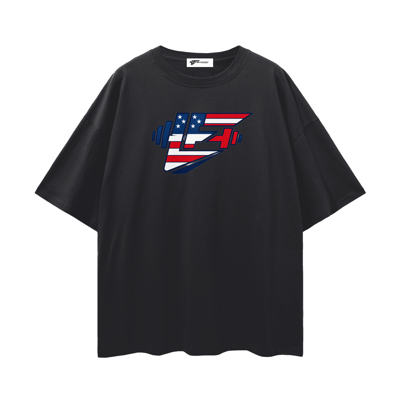 Not For The Weak T-Shirt