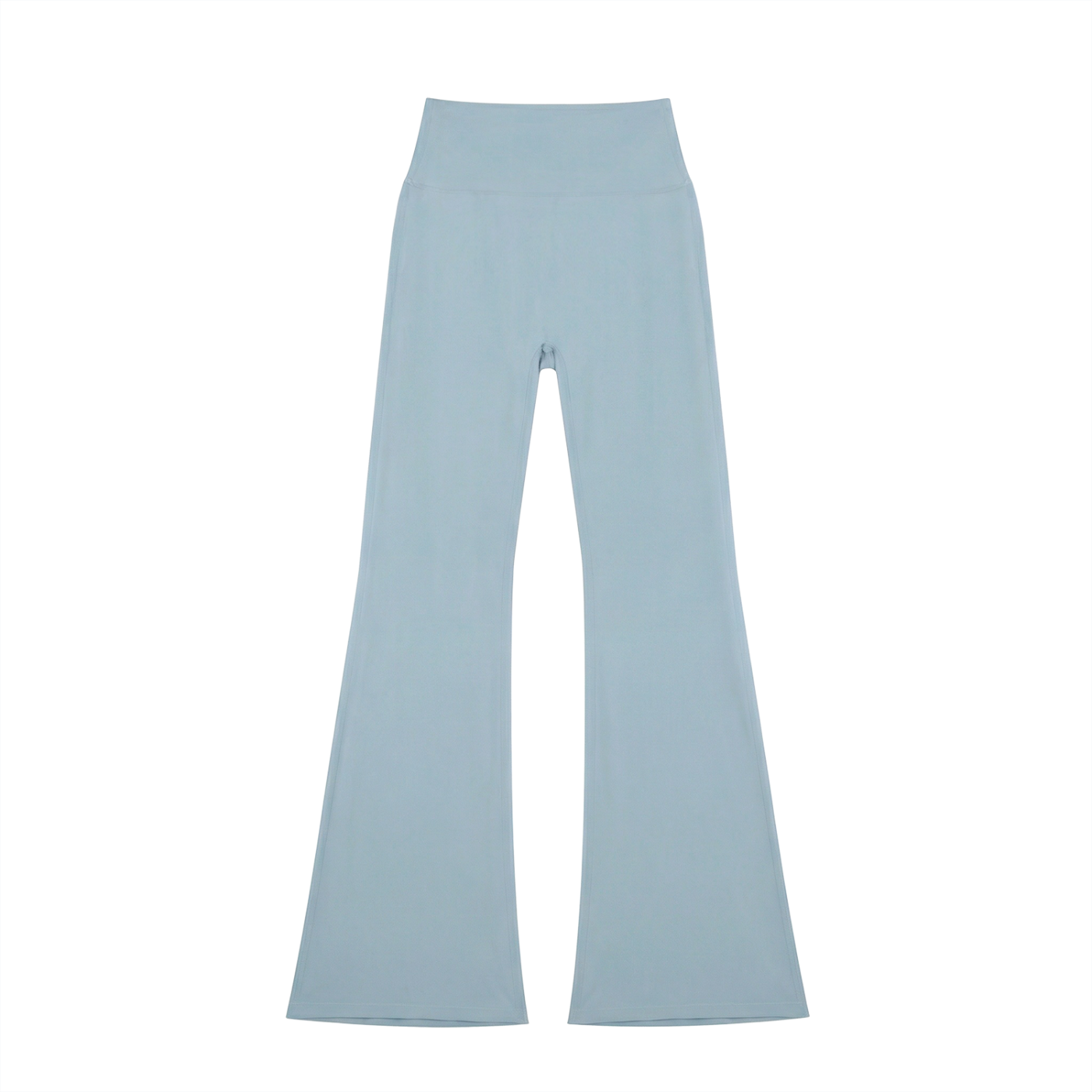 LF Women's High-Waisted Flare Leggings