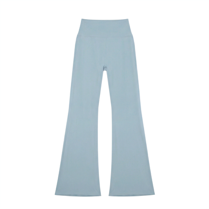 LF Women's High-Waisted Flare Leggings