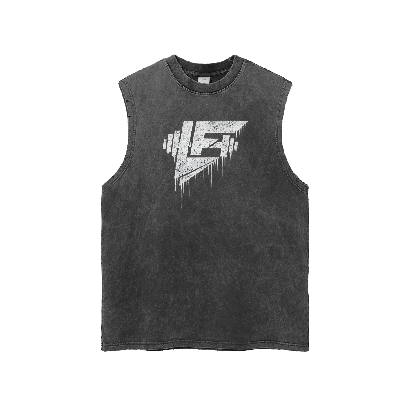 Dripping LF Cut Off