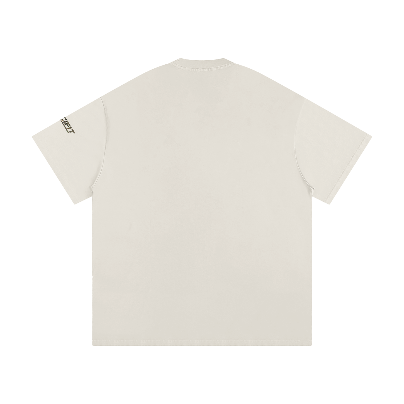 LF Heavyweight Loose Fit T-Shirt