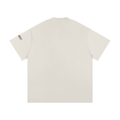 LF Heavyweight Loose Fit T-Shirt