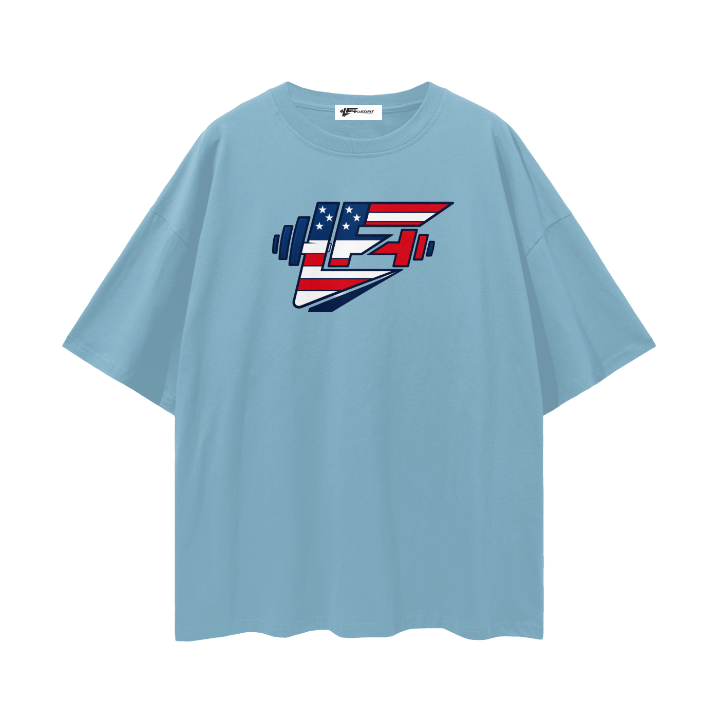 Not For The Weak T-Shirt