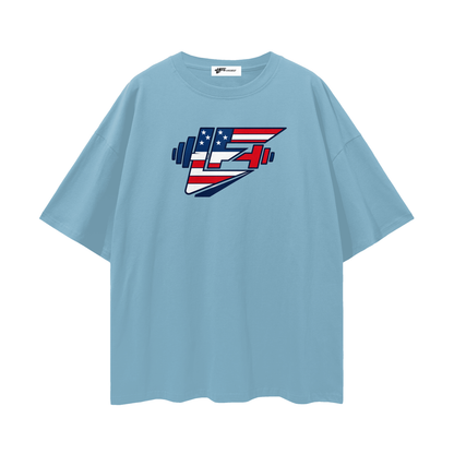 Not For The Weak T-Shirt