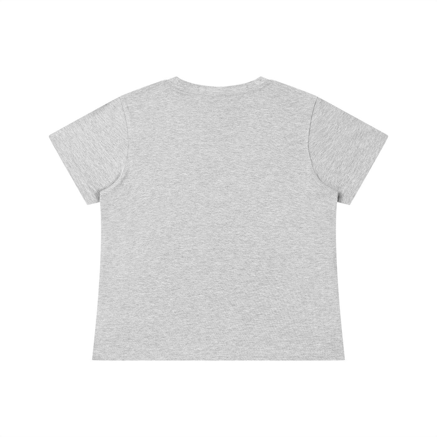 LF Women's Quick-Dry Baby T-Shirt