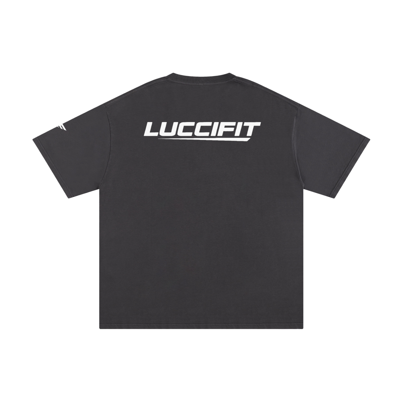 LF  Cotton T-Shirt