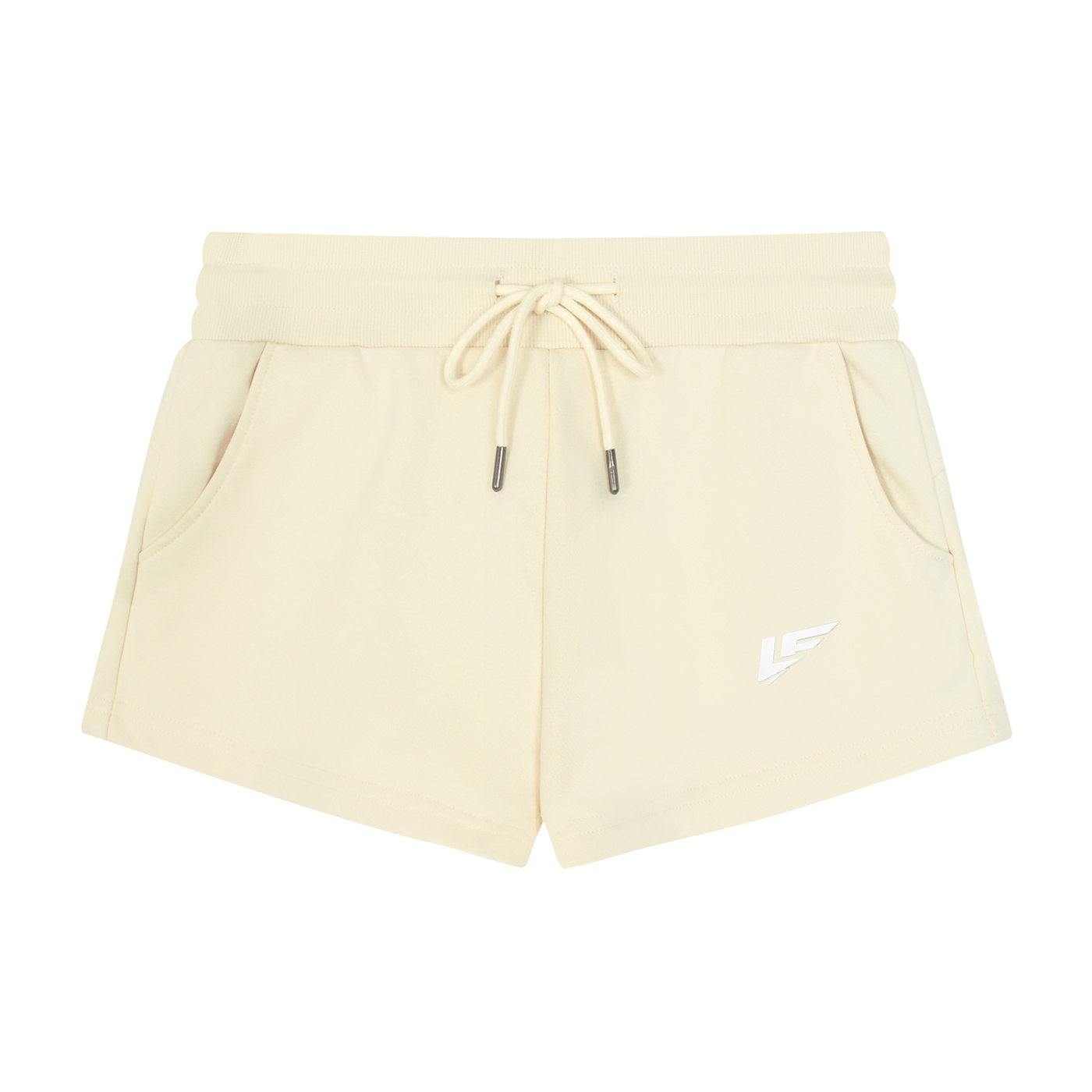 LF Women's Drawstring Shorts
