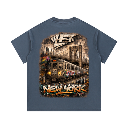 New York Strong T-Shirt