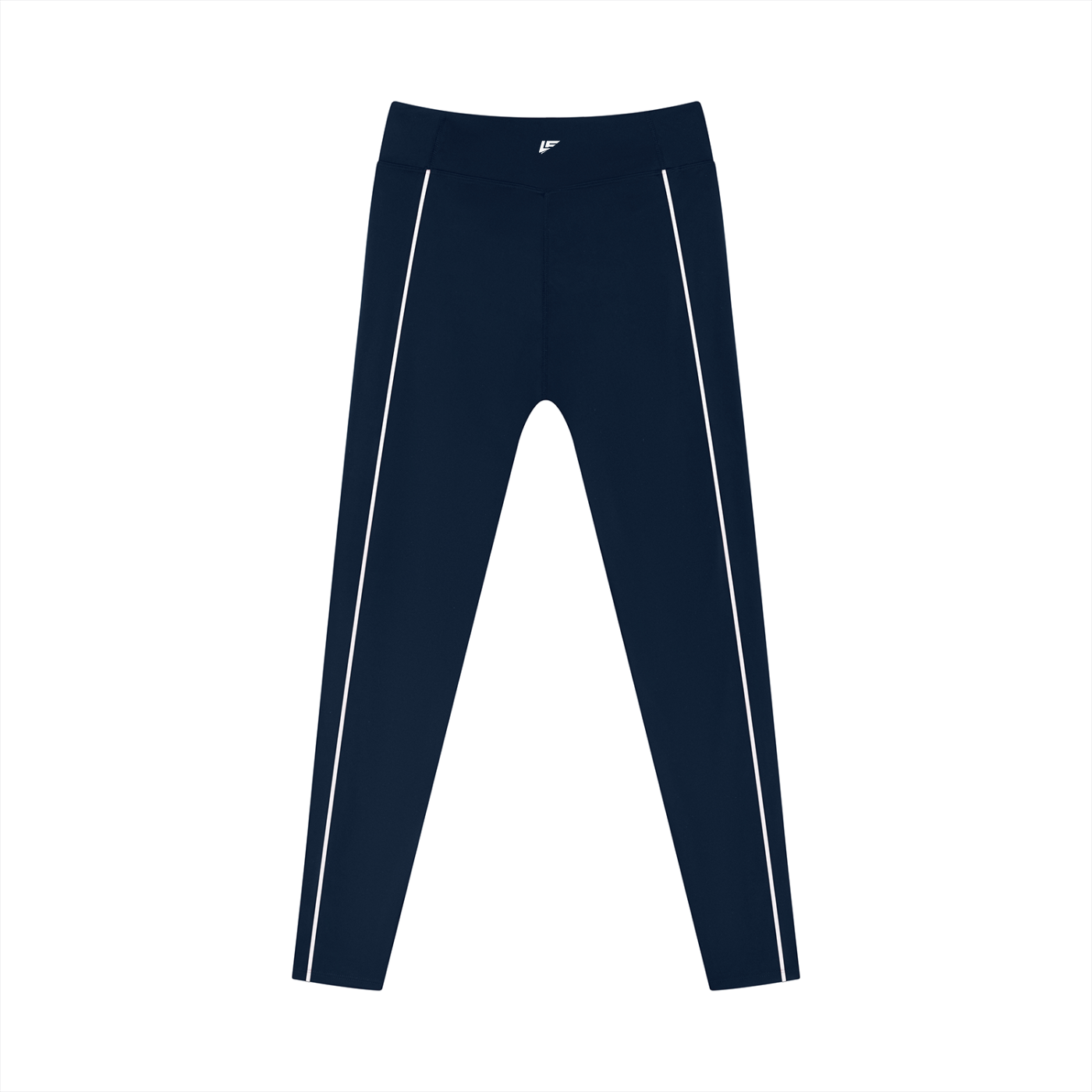 Women’s High-Waist LF Leggings
