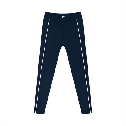 Women’s High-Waist LF Leggings