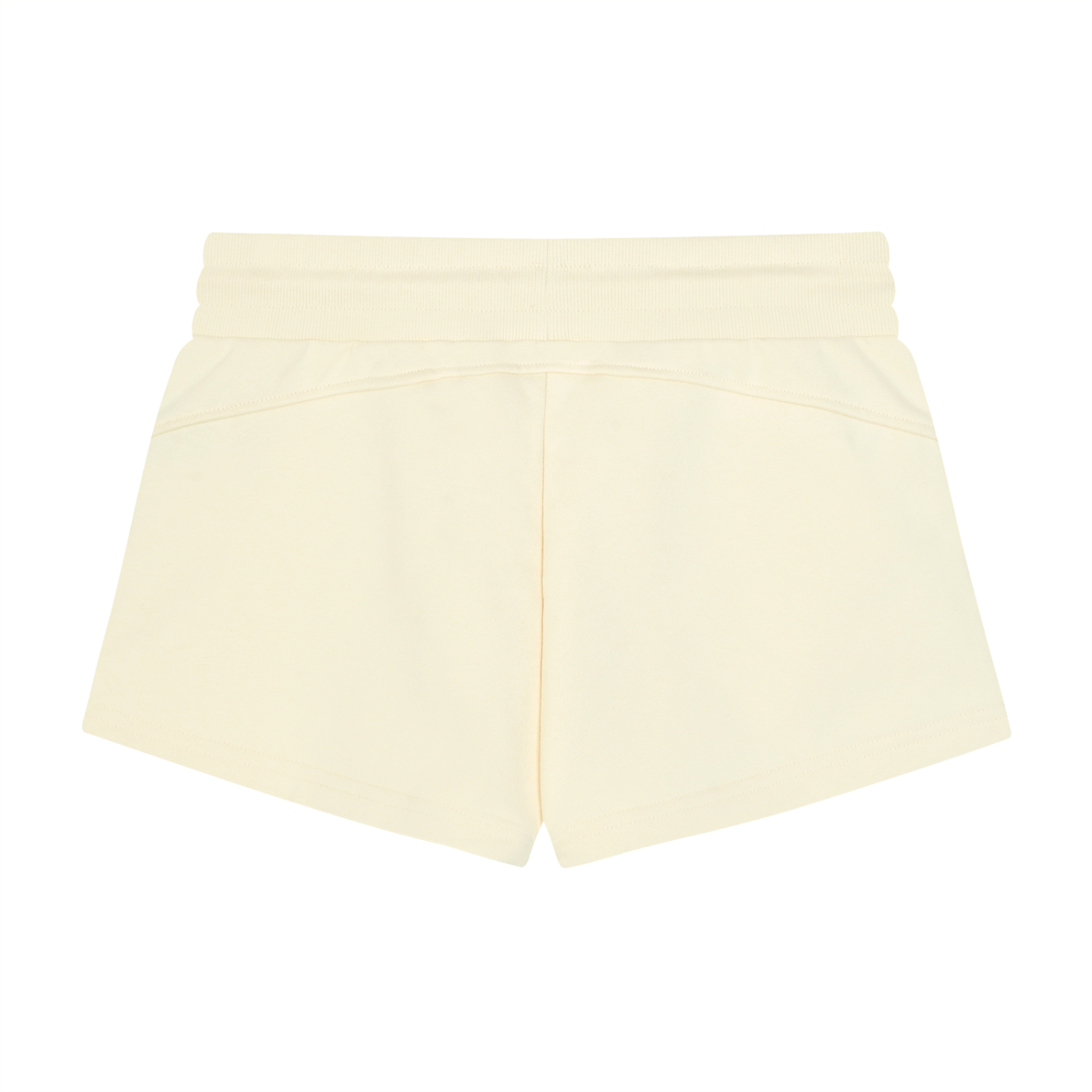 LF Women's Drawstring Shorts