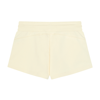 LF Women's Drawstring Shorts