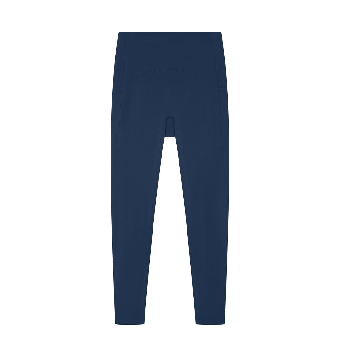 LF Women's High-Rise Ankle-Length Leggings