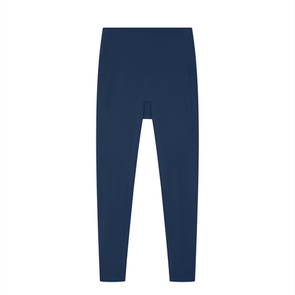 LF Women's High-Rise Ankle-Length Leggings