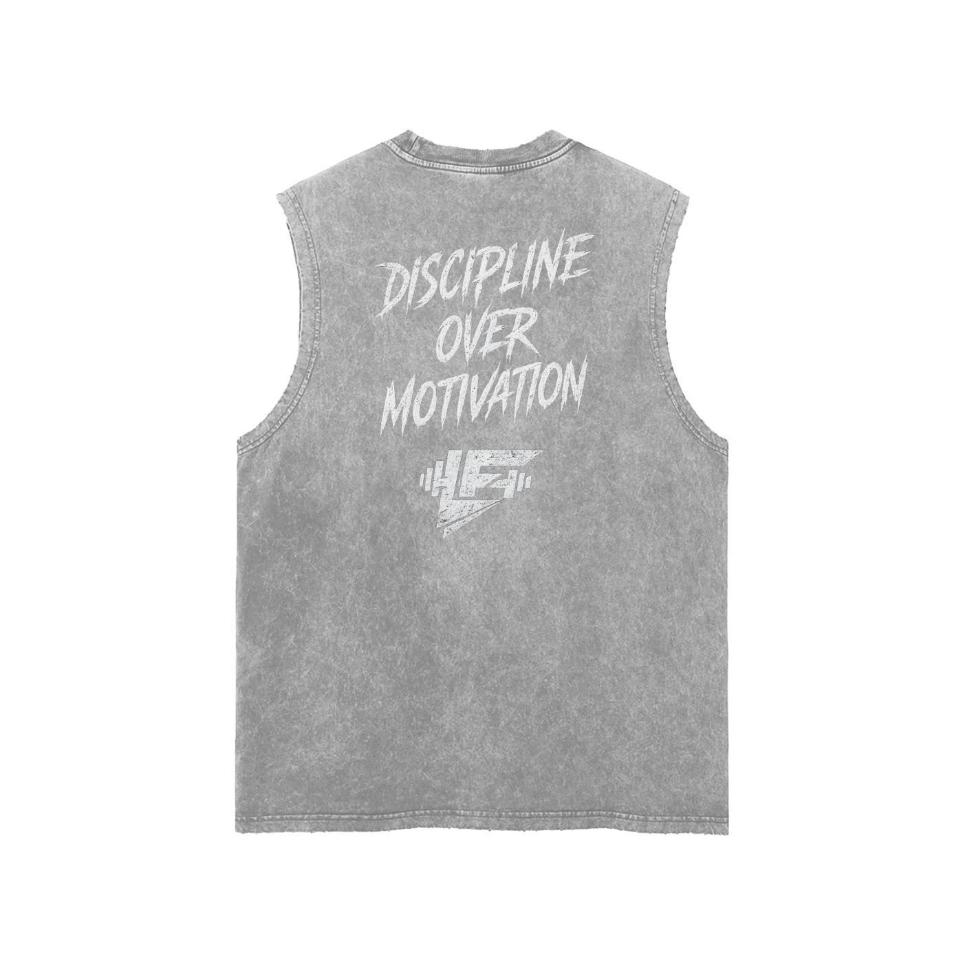 Dripping LF Cut Off