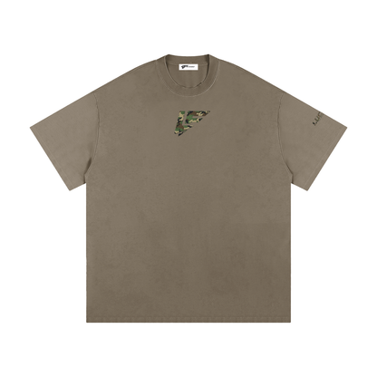 LF Heavyweight Loose Fit T-Shirt