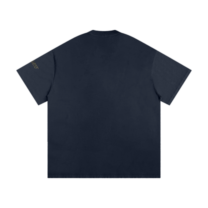 LF Heavyweight Loose Fit T-Shirt