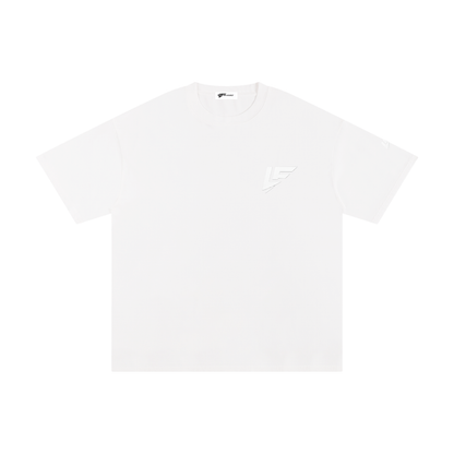 LF  Cotton T-Shirt