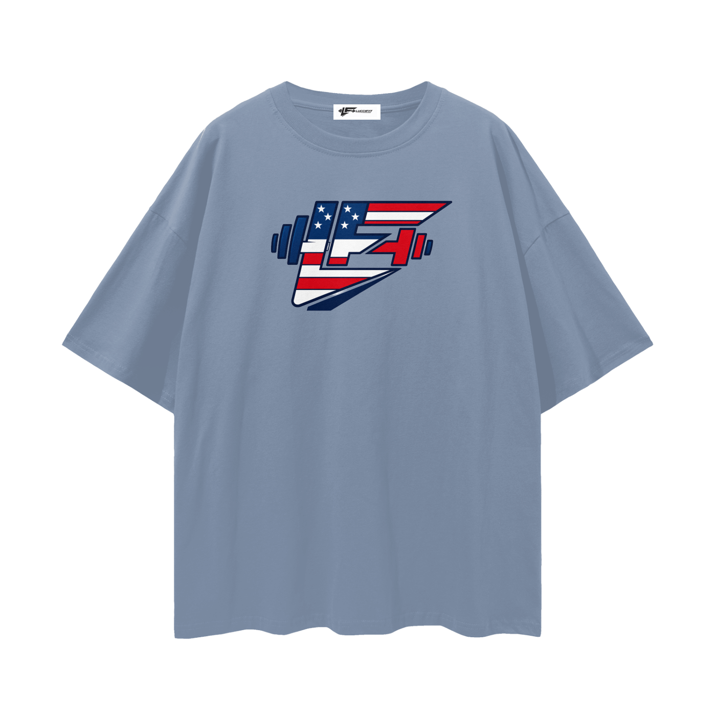 Not For The Weak T-Shirt