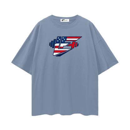 Not For The Weak T-Shirt