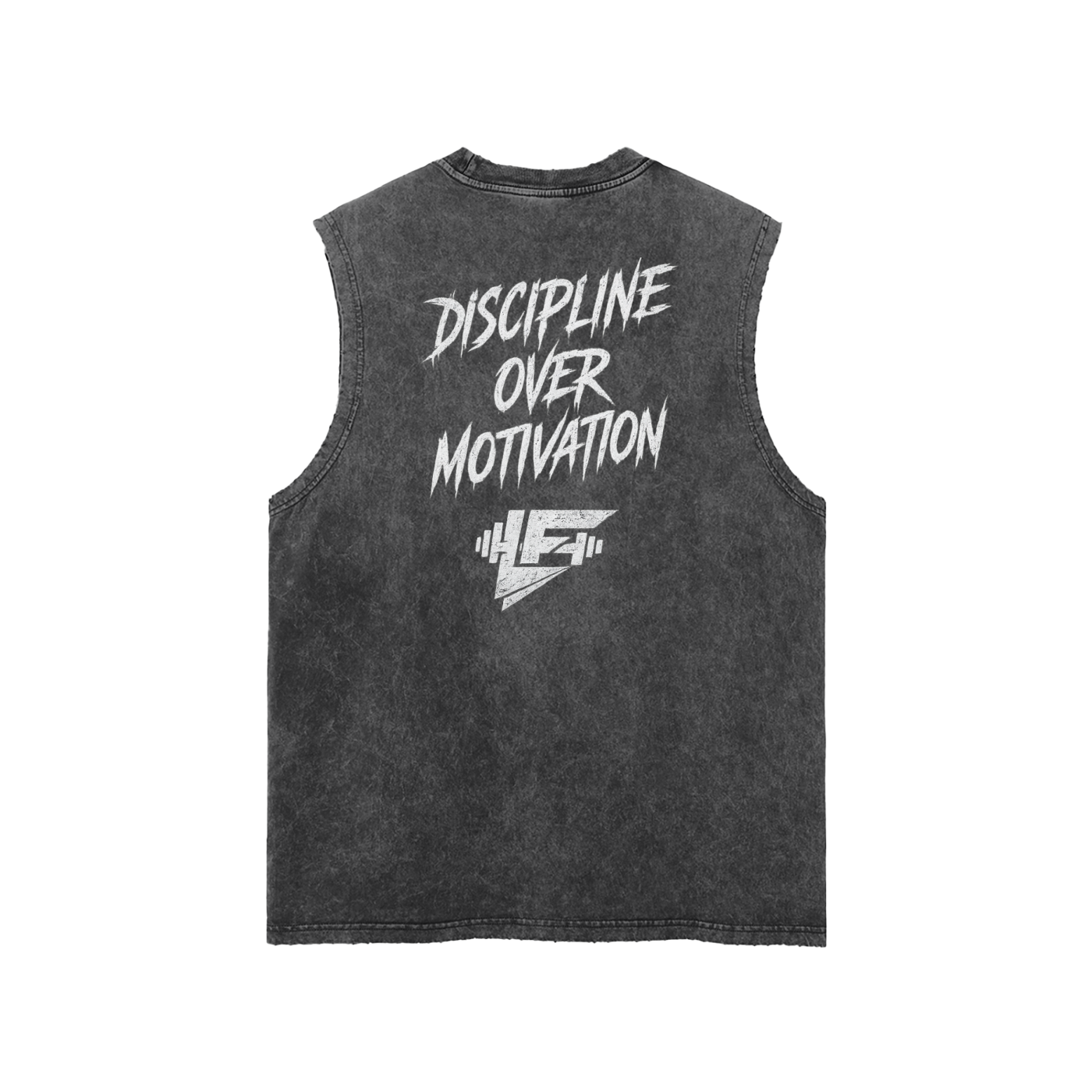 Dripping LF Cut Off