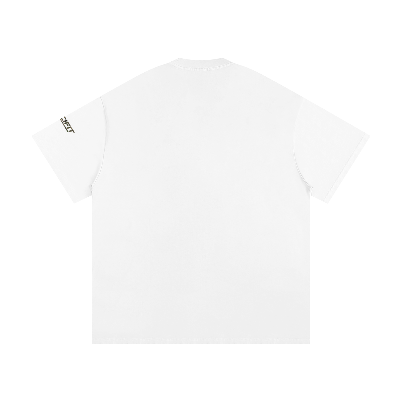 LF Heavyweight Loose Fit T-Shirt
