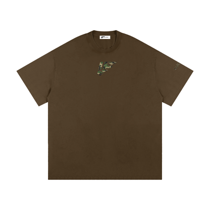 LF Heavyweight Loose Fit T-Shirt