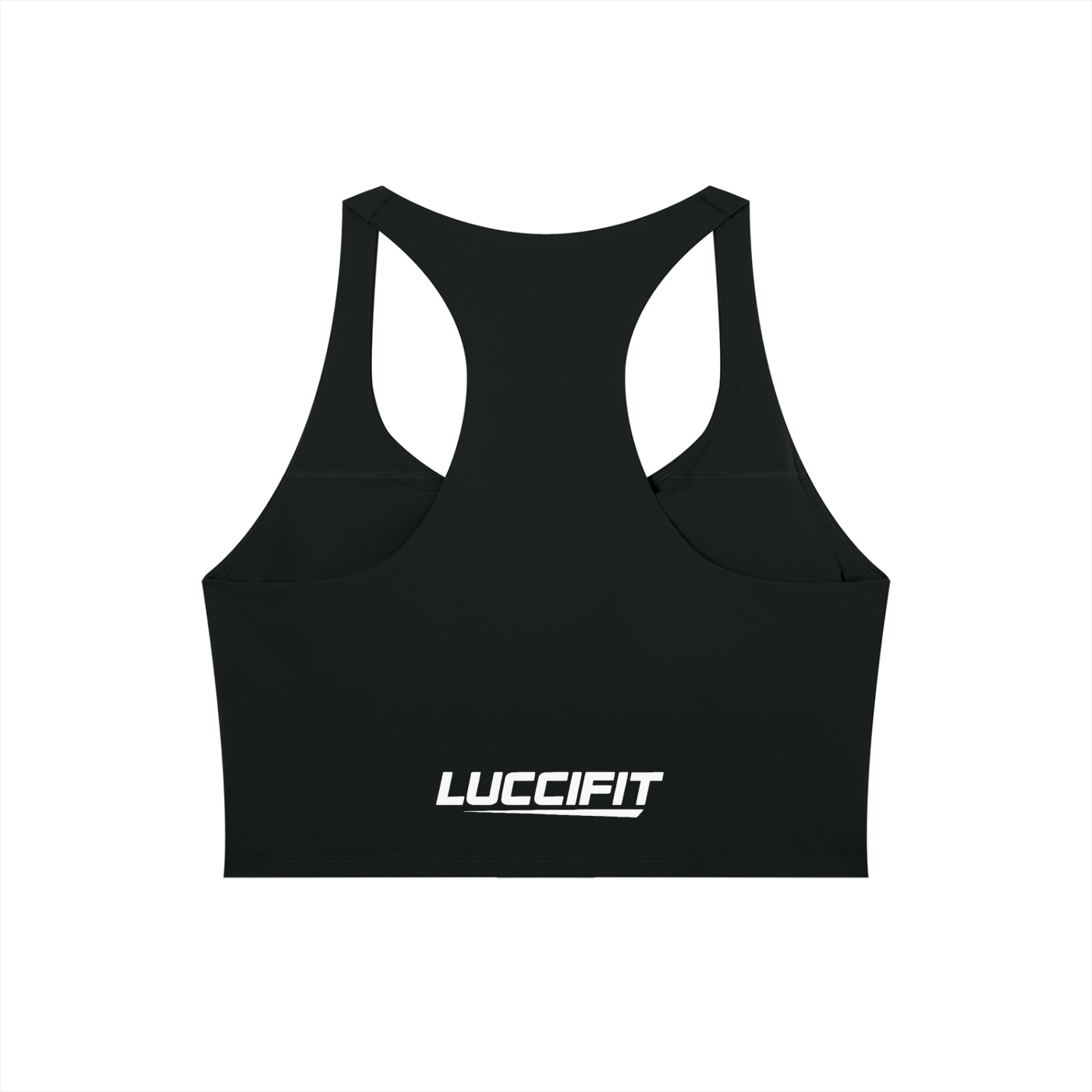 LF Women’s Tight Paneling Yoga Tank Top